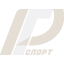 Region Sport