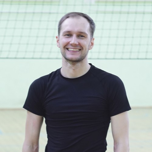 Аркадий Медведев