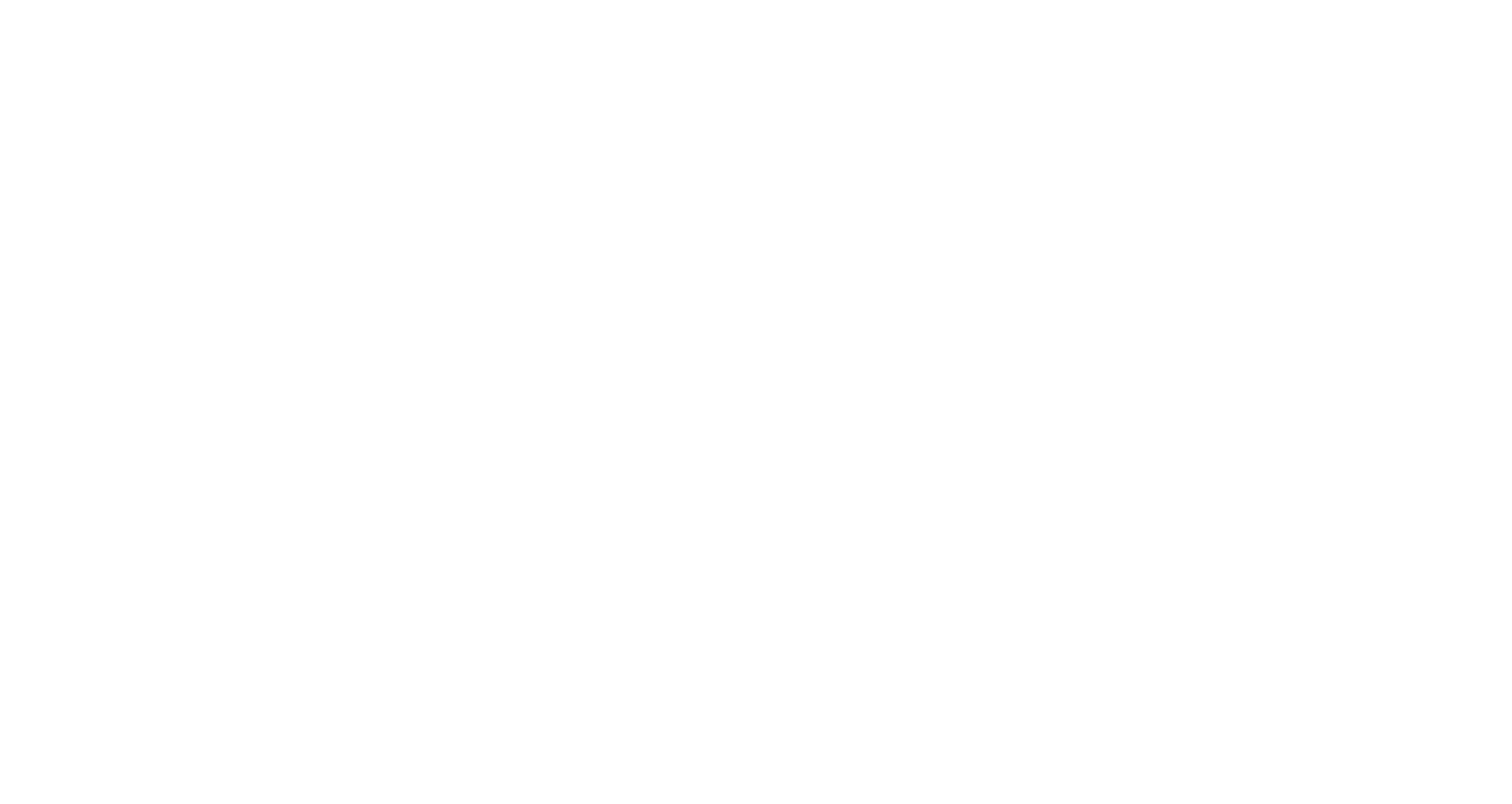 Мастерская тела Максима Селютина