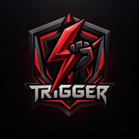 Trigger