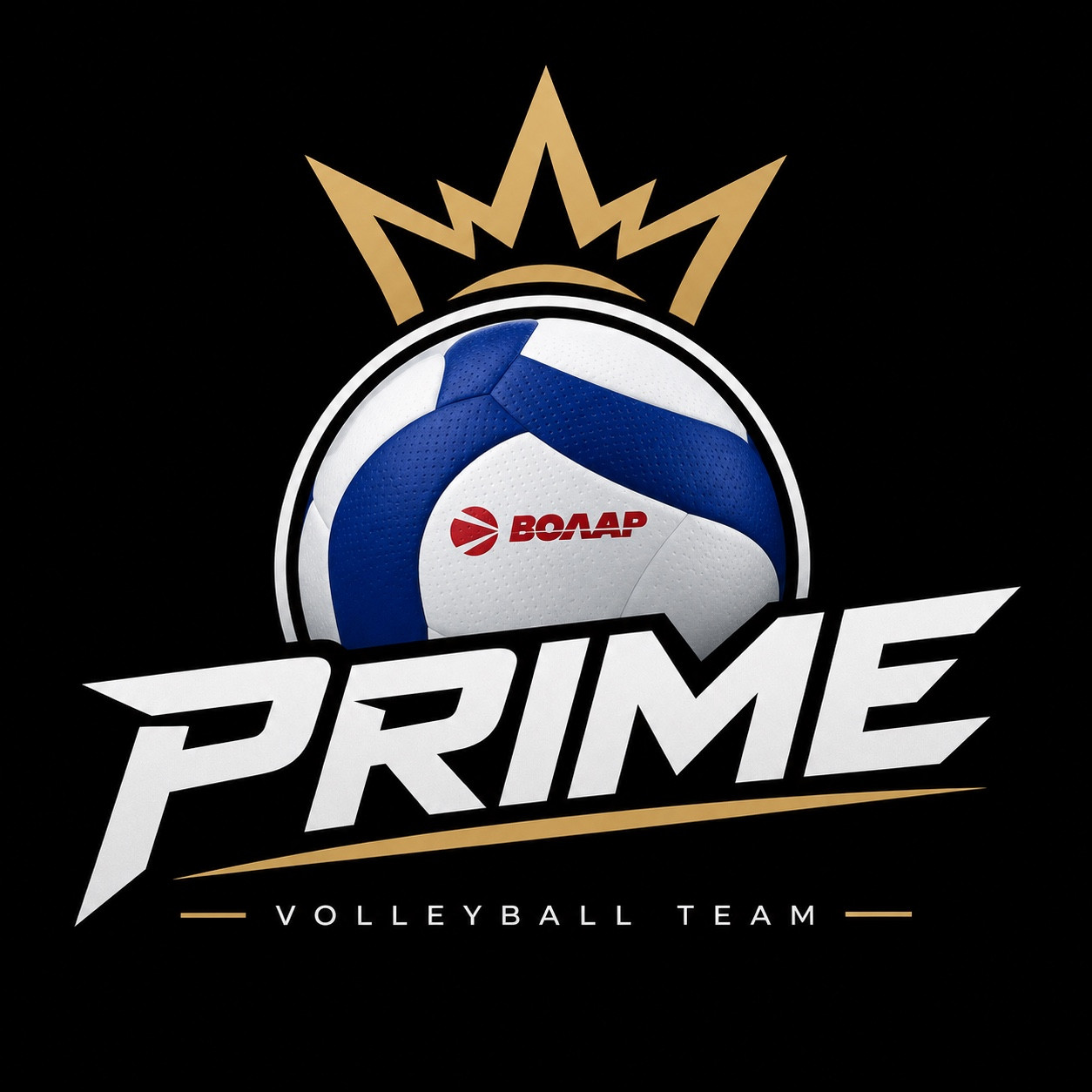 PRIME
